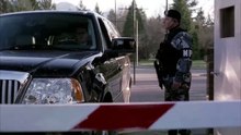 2006 Dark Strom FEATURE MOVIE [Full Movie] [Watch Free Online]Full EP - Full