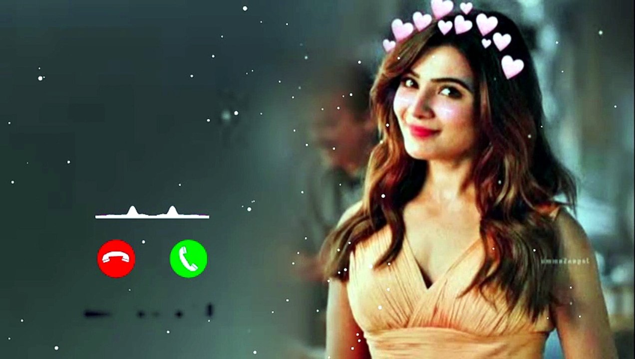 New Sad Ringtone Hindi Ringtone hindi Ringtone Love Ringtone New Ringtone