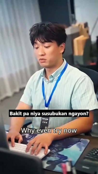 akking ceo akking himala | Ganzer Film Deutsch