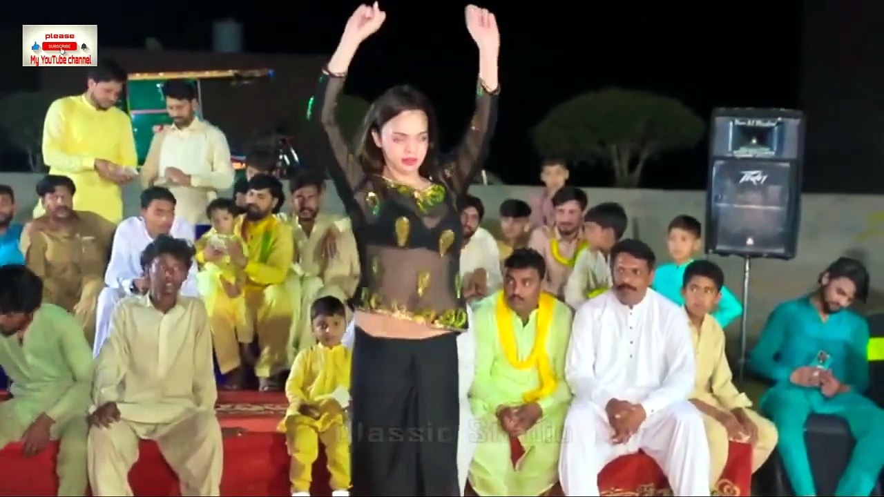 Jab Se Hum Tere Aashiq Bane,Titlee Jaan New mujra Lovely Dance Nice Performance, 2026 S Studio