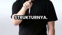 Begini Cara Bank Internasional Menguasai Sistem Keuangan!