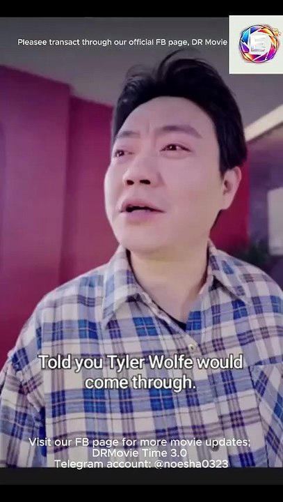 Moonfall Over Hale [Full Movie] [Full Episodes]Full EP - Full