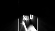 Double Suicide (1969) SUB ENG