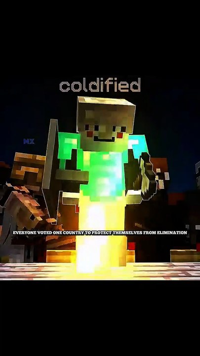 ssstik.io_@mxurnxic_1777189709097