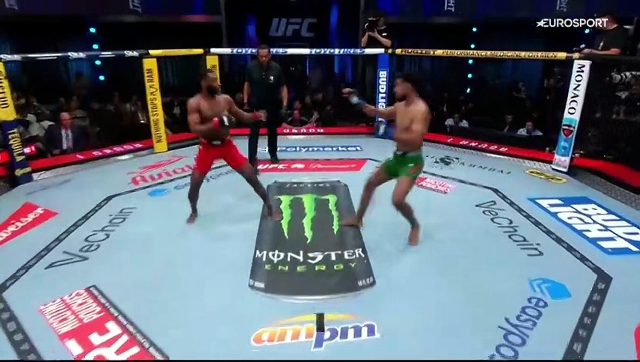 Main3