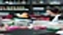 T h e   P r a c t i c a l   G u i d e   T o   L o v e   S 0 1 E 0 3 [Full Movie] [Latest Version]Full EP - Full