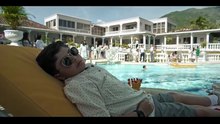 S01 E02 | D34R K1LL3R - NANN1E5 CR1AD0 P0R 51C4R10S LAT HD
