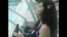S01 E03 | D34R K1LL3R - NANN1E5 CR1AD0 P0R 51C4R10S LAT HD