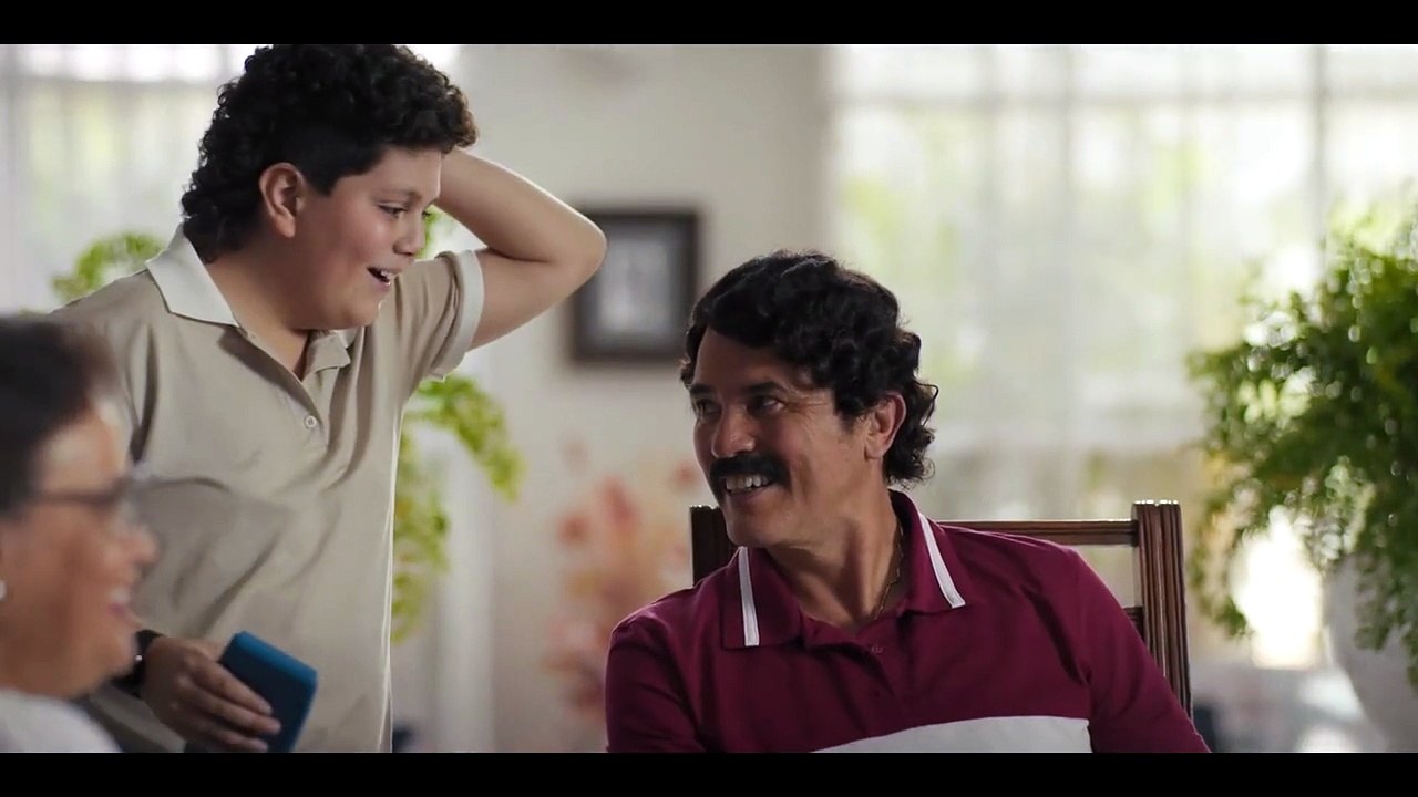 S01 E04 | D34R K1LL3R - NANN1E5 CR1AD0 P0R 51C4R10S LAT HD
