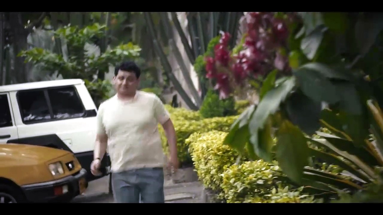 S01 E08 | D34R K1LL3R - NANN1E5 CR1AD0 P0R 51C4R10S LAT HD