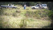 S01 E07 | D34R K1LL3R - NANN1E5 CR1AD0 P0R 51C4R10S LAT HD