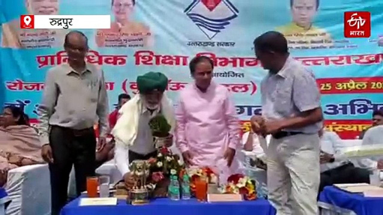 इस स्कूल में बेटियों को मुफ्त मिलेगी रहने-पढ़ने की सुविधा, बेहतर शिक्षा और सुरक्षित माहौल देने की पहल