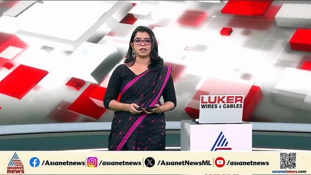 മുസ്ലീം ലീഗിന്‍റെ കരുതല്‍ തണലില്‍ ചൂരല്‍മല ദുരന്തബാധിതര്‍ പുതിയ വീടുകളിലേക്ക്