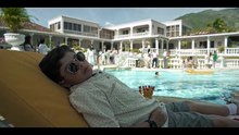 S01 E02 | D34R K1LL3R - NANN1E5 CR1AD0 P0R 51C4R10S LAT HD