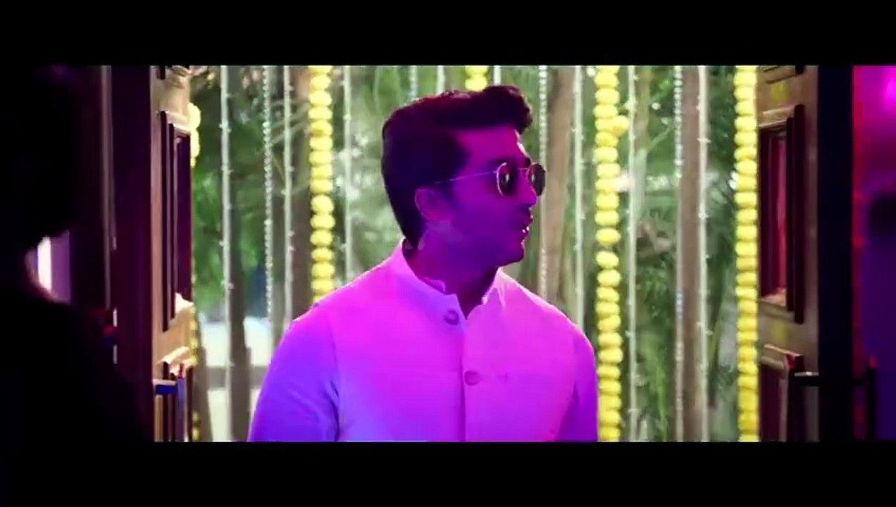 Animal (2023) Hindi [Full Movie] [Must See]Full EP - Full