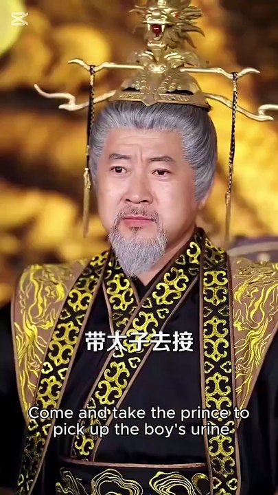 Größe spielt keine Rolle, Macht tut / Shedding Pounds, Seizing Power / Die unnachgiebige Kaiserin / Königin Gewichtsverlust Rache / Die fette Kaiserin schlägt zurück / Essen, Beten, Liebe / Meine ewige Liebe / Die plumpe Frau / Kaiserin ist nicht zu ve...