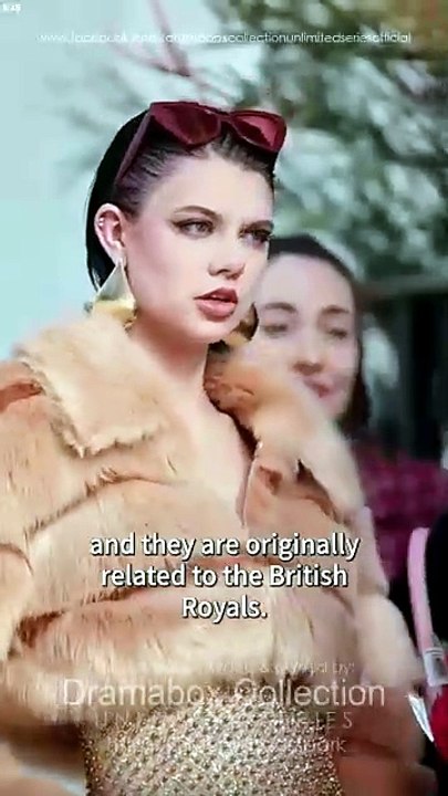 Addicted To You CEO's Love Full Movie [Full Movie] [Trending]Full EP - Full