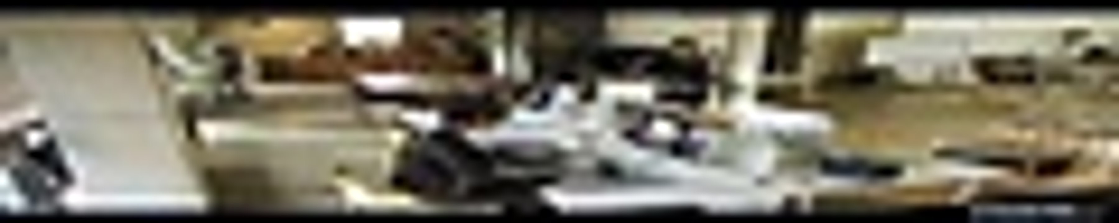 O u r   U n i v e r s e   S 0 1 E 0 9 [Full Movie] [Ranked]Full EP - Full