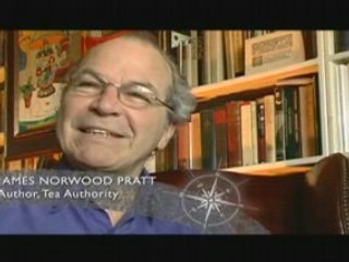 Passage to Peace: Exploring Tea Culture Today - Trailer