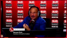 La fraise : Le fruit du printemps par excellence - Ferniot fait le marché du 26 avril
