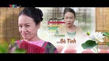 Ngược đường ngược nắng - Tập 3
