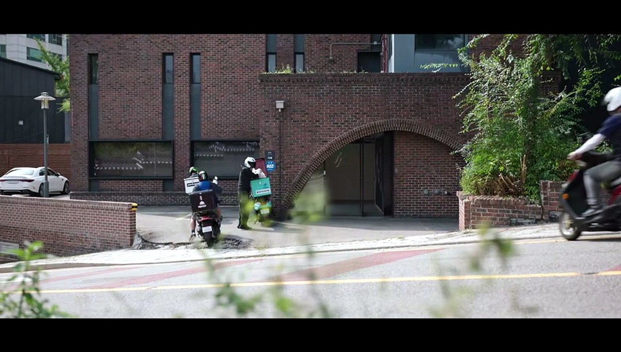 ...Honour.S01E04 [Full Movie] [Must See]Full EP - Full