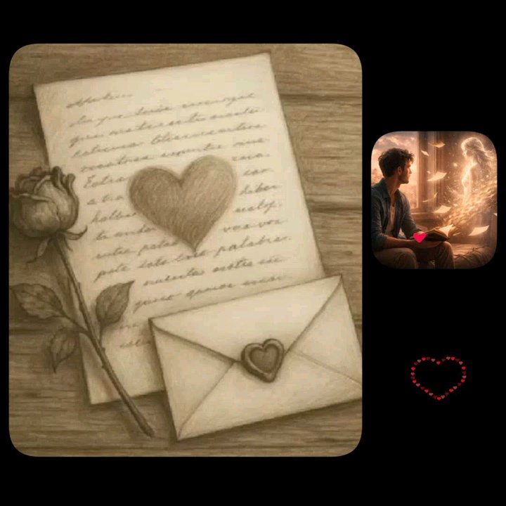 Creative video annare53 ❤️