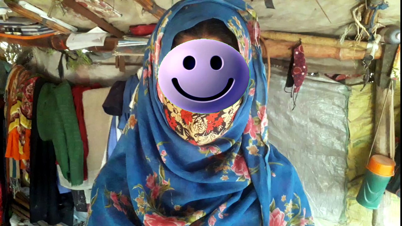 Nalka Khareednay Ki Bhi Taqat Nahi 😢 | Zaroorat Mand Khandaan Ki Madad | Insaniyat Zinda Hai