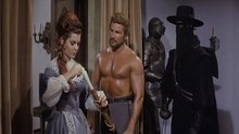 Zorro contro Maciste (1963) ITA