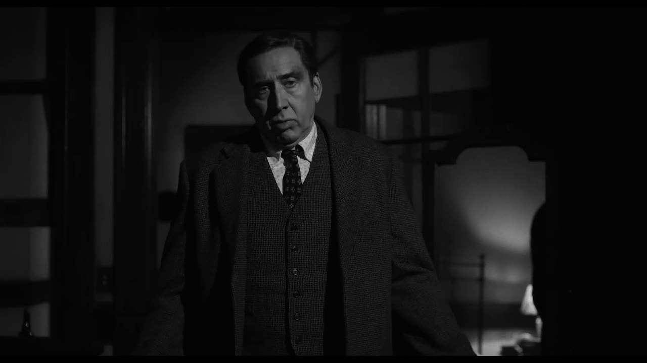 Spider-Noir  - Tráiler oficial Prime Video España
