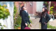 18 Again EP.4 Hindi Dubbed [Full Movie] [Full Storyline]Full EP - Full