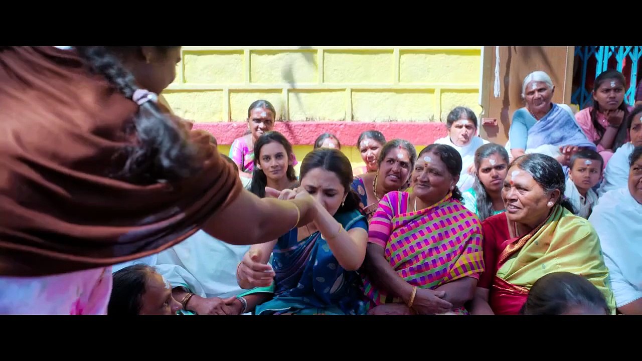 [Movie 2026] Made in Korea - Eng Sub [Full Movie] [Full Story]Full EP - Full