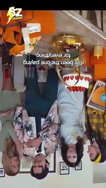 ...For ...Richer, ...For ...Poorer ...- ...Full ...Episode [Full Movie] [Latest Version]Full EP - Full