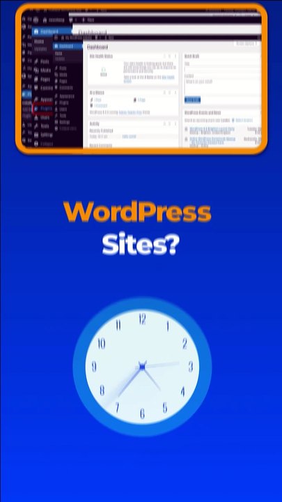 🚨    ?   ? ⏰
