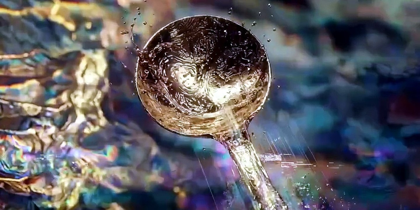 Turning Life Around 2026 Episode 16 Engsub