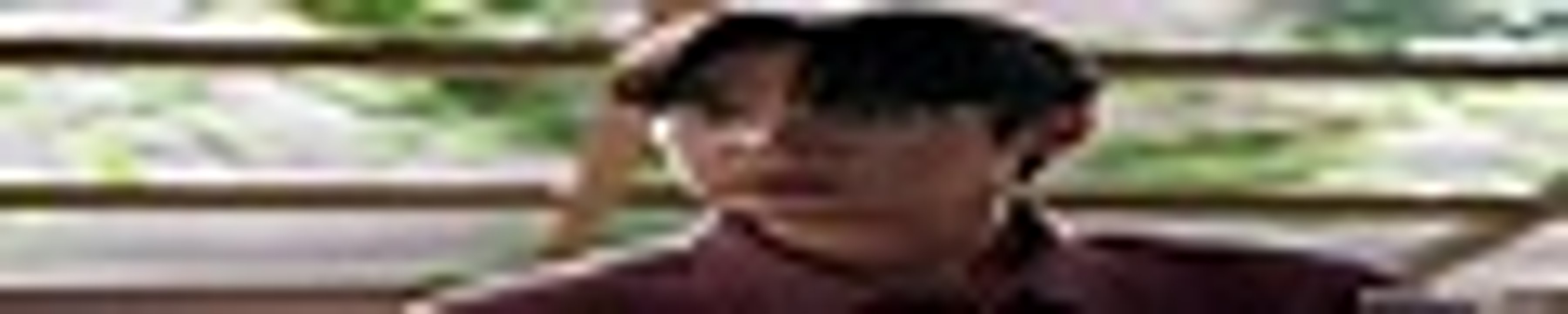 ...The ...Practical ...Guide ...To ...Love ...S01E06 [Full Movie] [Full Storyline]Full EP - Full