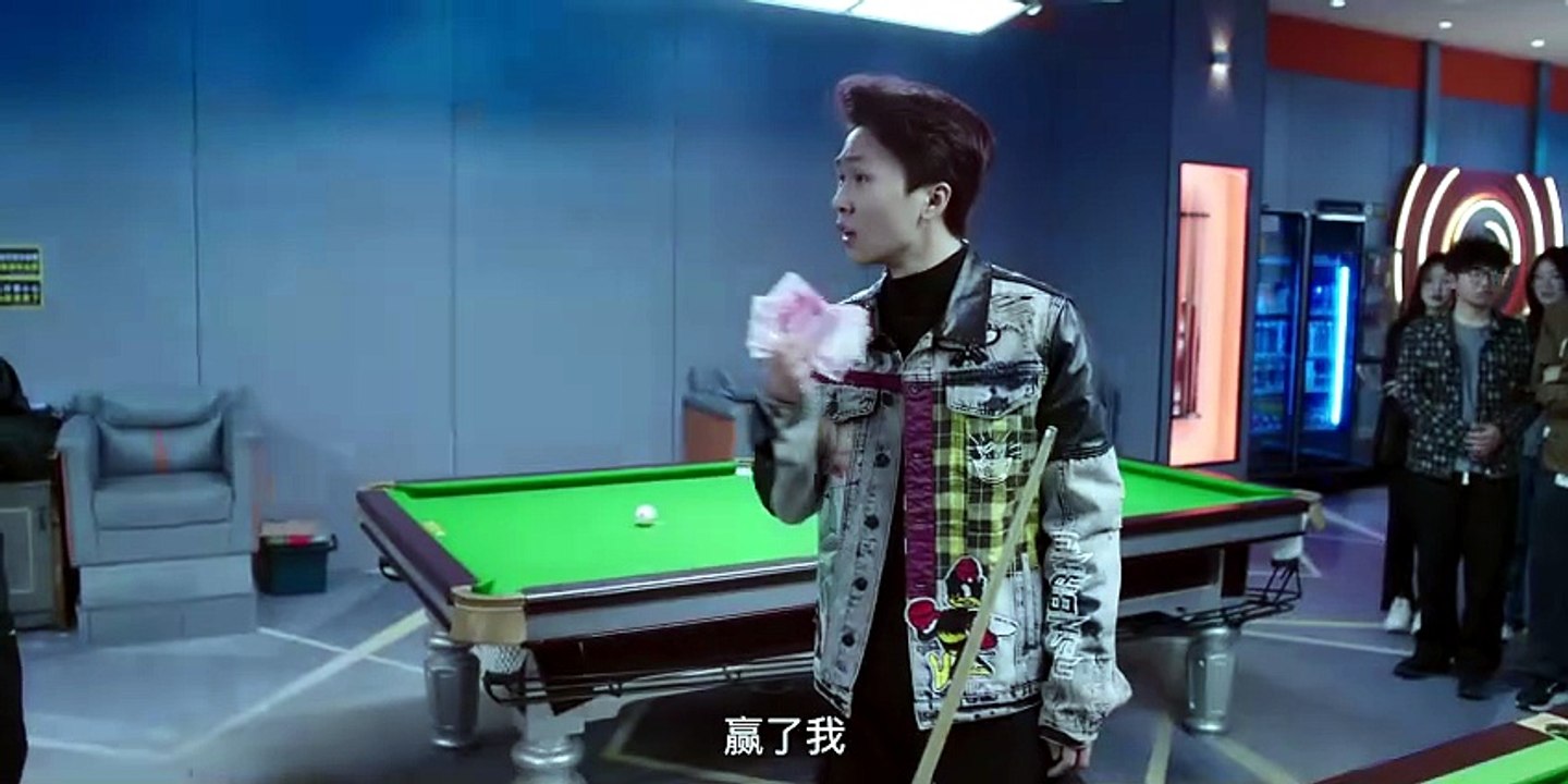 Turning Life Around 2026 Episode 17 Engsub