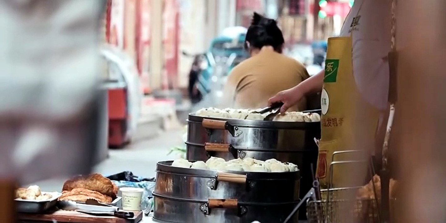 Turning Life Around 2026 Episode 18 Engsub