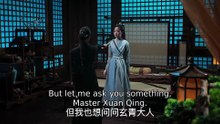 Within The Grip Ep.9 Engsub