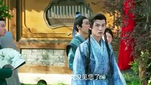 Within The Grip Ep.10 Engsub
