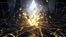 (لا تحزن ) سيعطيك هذا الفيديو الأمل ويداوي فيك مشاعر الإكتئاب و الآلم