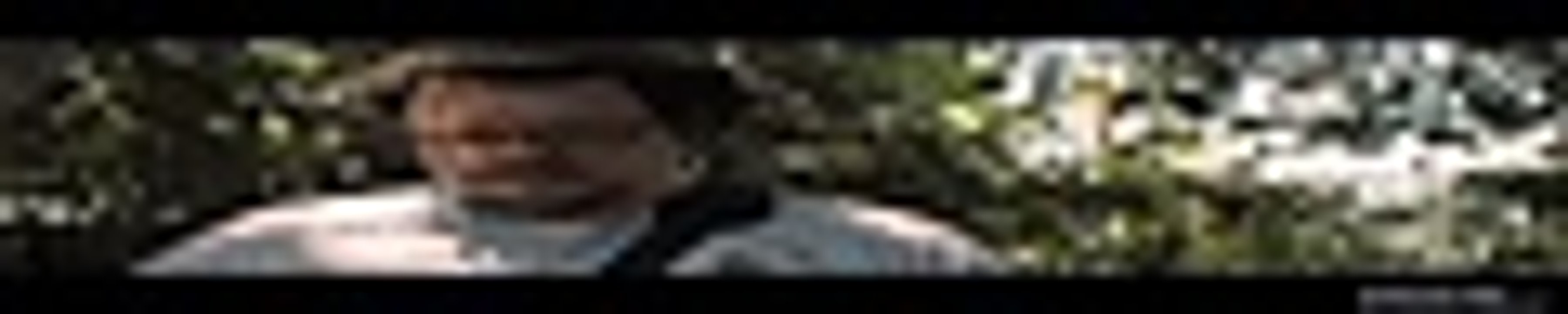 ...Paradise ...S02E05 [Full Movie] [Trending]Full EP - Full