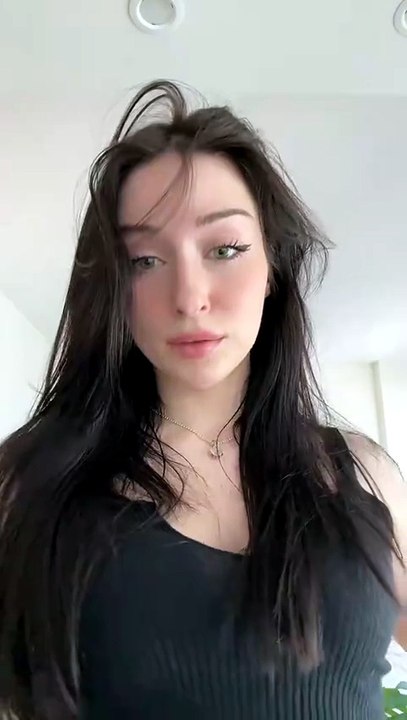 💞