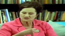 Video 22