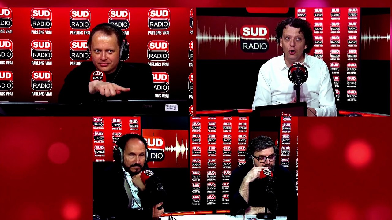 "Les ventes de couches pour adultes dépassent celles pour bébés" - Thibault Prebay