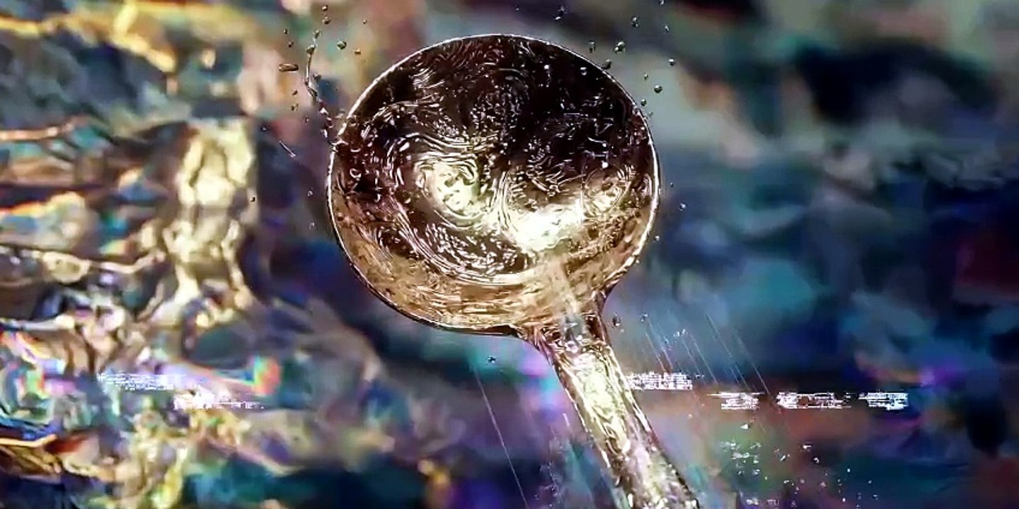 Turning Life Around 2026 Episode 19 Engsub