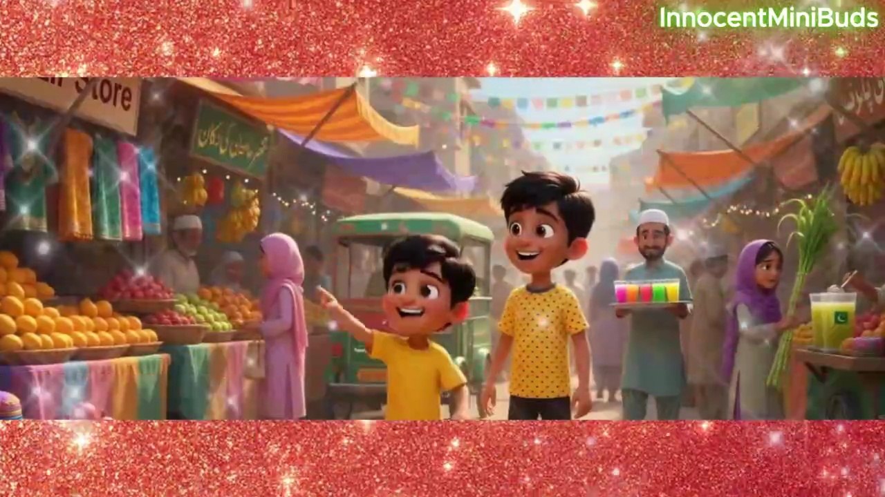 Ek Choti Nekhi Ne Sab Kuch Badal Diya