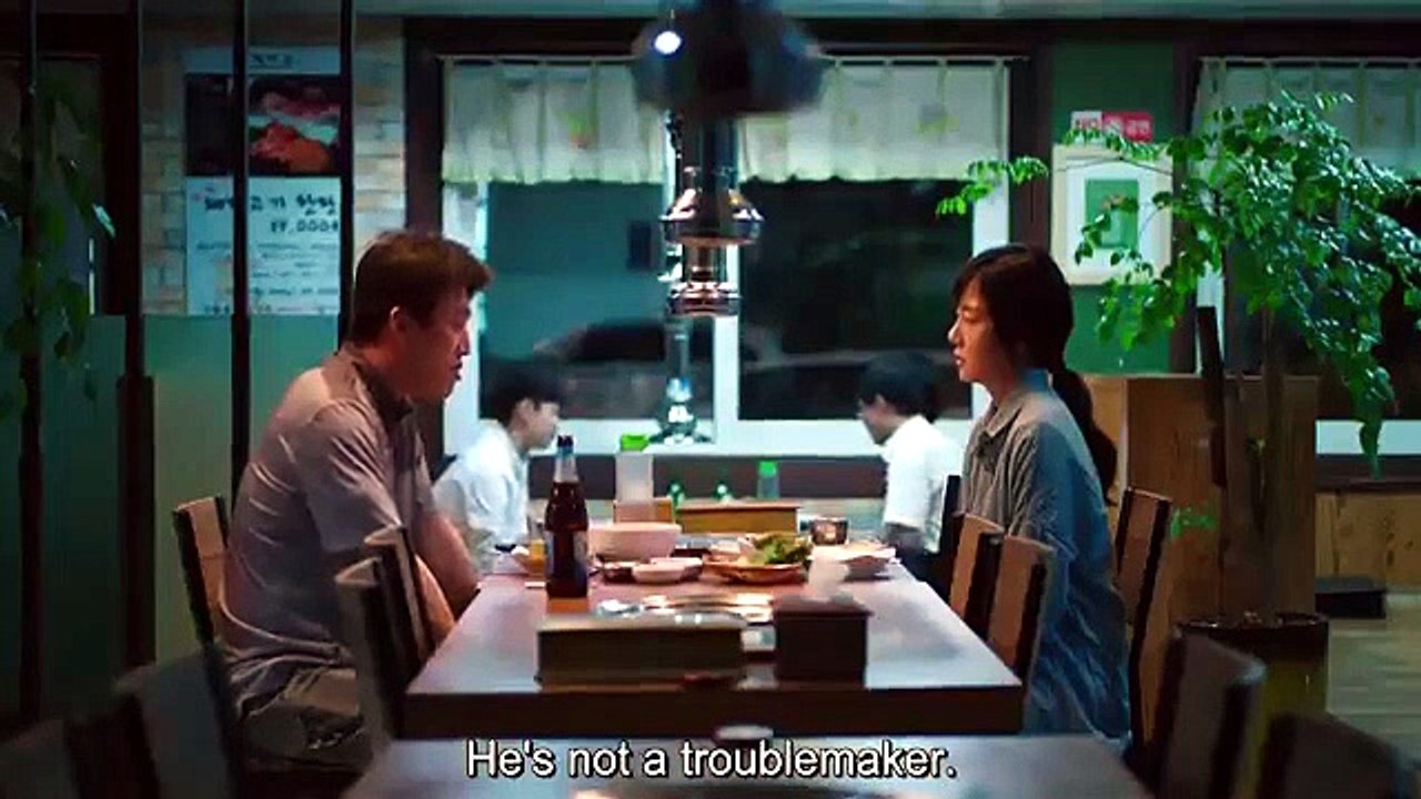 Mothers (2018) [Full Movie] [High Quality]Full EP - Full