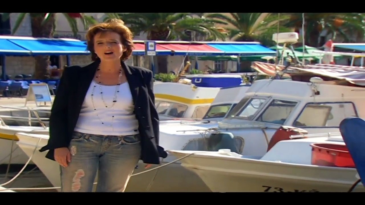 MONIKA MARTIN ● 【„Das Beste von Monika Martin ～ ganz persönlich“】·「2020」