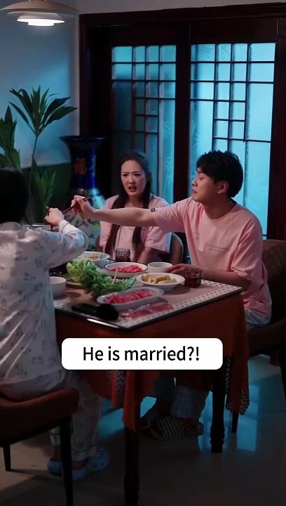 50 shades of our affair part 1 [Full Movie] [Recommended]Full EP - Full